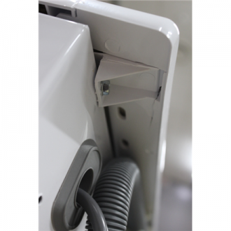 SALE OUT. Candy RO1486DWME/1-S Washing Machine, A, Front loading, Depth 53 cm, 8 kg, White | Candy Washing Machine | RO 1486DWME