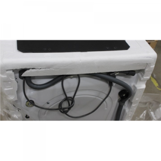 SALE OUT. Candy RO1486DWME/1-S Washing Machine, A, Front loading, Depth 53 cm, 8 kg, White | Candy Washing Machine | RO 1486DWME