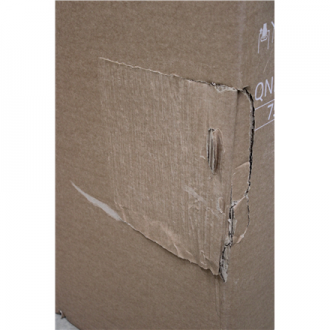 SALE OUT. LG 75QNED80A3A 75