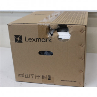 SALE OUT. Lexmark MS531dw Black and White Laser Printer | Lexmark MS531dw | Mono | Laser | Printer | Wi-Fi | DAMAGED PACKAGING A