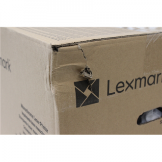 SALE OUT. Lexmark MS531dw Black and White Laser Printer | Lexmark MS531dw | Mono | Laser | Printer | Wi-Fi | DAMAGED PACKAGING A