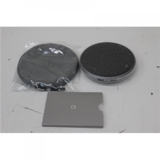 SALE OUT. Dell MH3021P Mobile Adapter Speakerphone/ USED AS DEMO | Dell | Mobile Adapter Speakerphone | MH3021P | DEMO