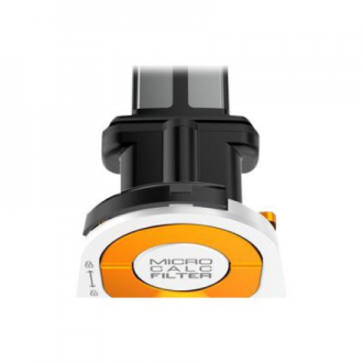 TEFAL | Steam Iron | FV9845 | Steam Iron | 3200 W | Water tank capacity 350 ml | Continuous steam 60 g/min | Black/Rose Gold