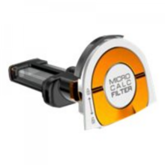 TEFAL | Steam Iron | FV9845 | Steam Iron | 3200 W | Water tank capacity 350 ml | Continuous steam 60 g/min | Black/Rose Gold