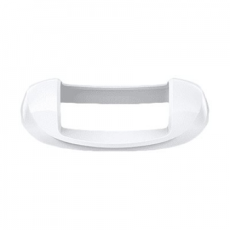 Braun Epilator | SES9-030 3D Silk-Epilk 9 Flex | Operating time (max) 50 min | Number of power levels 2 | Wet & Dry | White/Rose Braun Epilator | SES9-030 3D Silk-Epilk 9 Flex | Operating time (max) 50 min | Number of power levels 2 | Wet & Dry | White/Rose