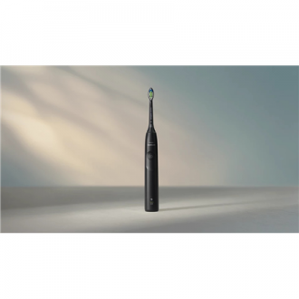 Philips | Electric Toothbrush | Sonicare Series 5300 | Rechargeable | For adults | Number of brush heads included 1 | Number of 