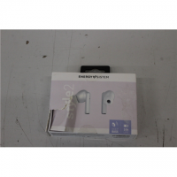 SALE OUT. Energy Sistem Earphones True Wireless Style 2 Coconut (True Wireless Stereo, BT 5.1, Deep Bass, Charging Case) | Energ