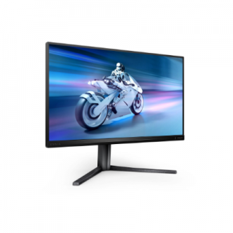 Philips 25M2N5200U/00 | 25 Philips 25M2N5200U/00 | 25