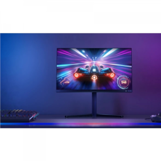 Philips 25M2N5200U/00 | 25 Philips 25M2N5200U/00 | 25