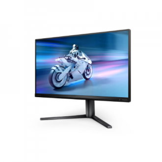 Philips 25M2N5200U/00 | 25 Philips 25M2N5200U/00 | 25