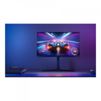 Philips 25M2N5200U/00 | 25 Philips 25M2N5200U/00 | 25