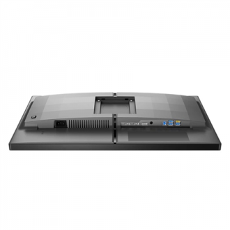 Philips 25M2N5200U/00 | 25 Philips 25M2N5200U/00 | 25