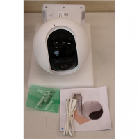 SALE OUT. EZVIZ IP Camera CS-EB8 3MP/4mm/10400mAh/IR up to 15m/H.265/H.264/IP65/White | EZVIZ | IP Camera | CS-EB8 4G/LTE with b SALE OUT. EZVIZ IP Camera CS-EB8 3MP/4mm/10400mAh/IR up to 15m/H.265/H.264/IP65/White | EZVIZ | IP Camera | CS-EB8 4G/LTE with b