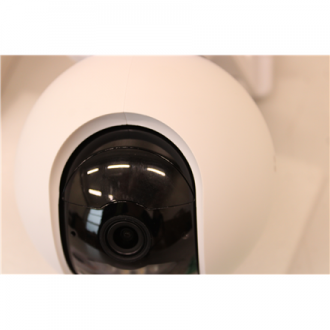 SALE OUT. EZVIZ IP Camera CS-EB8 3MP/4mm/10400mAh/IR up to 15m/H.265/H.264/IP65/White | EZVIZ | IP Camera | CS-EB8 4G/LTE with b SALE OUT. EZVIZ IP Camera CS-EB8 3MP/4mm/10400mAh/IR up to 15m/H.265/H.264/IP65/White | EZVIZ | IP Camera | CS-EB8 4G/LTE with b