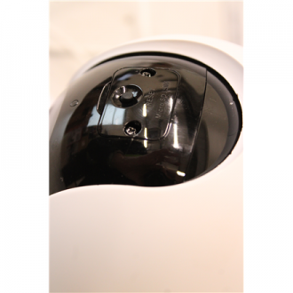 SALE OUT. EZVIZ IP Camera CS-EB8 3MP/4mm/10400mAh/IR up to 15m/H.265/H.264/IP65/White | EZVIZ | IP Camera | CS-EB8 4G/LTE with b SALE OUT. EZVIZ IP Camera CS-EB8 3MP/4mm/10400mAh/IR up to 15m/H.265/H.264/IP65/White | EZVIZ | IP Camera | CS-EB8 4G/LTE with b