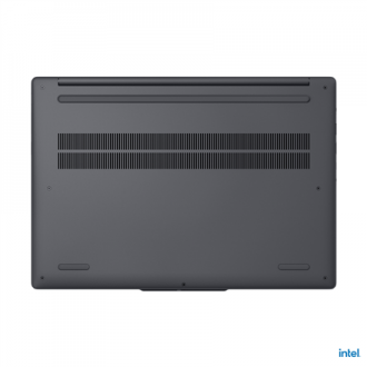 Lenovo IdeaPad Slim 3 16IRH10 | Luna Grey | 16 Lenovo IdeaPad Slim 3 16IRH10 | Luna Grey | 16