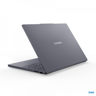 Lenovo IdeaPad Slim 3 16IRH10 | Luna Grey | 16 Lenovo IdeaPad Slim 3 16IRH10 | Luna Grey | 16
