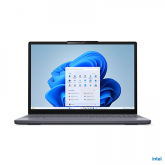Lenovo IdeaPad Slim 3 16IRH10 | Luna Grey | 16 Lenovo IdeaPad Slim 3 16IRH10 | Luna Grey | 16