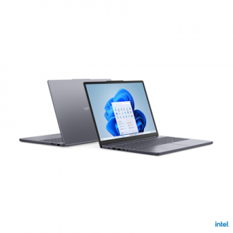 Lenovo IdeaPad Slim 3 16IRH10 | Luna Grey | 16 Lenovo IdeaPad Slim 3 16IRH10 | Luna Grey | 16