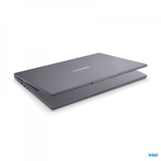 Lenovo IdeaPad Slim 3 16IRH10 | Luna Grey | 16 Lenovo IdeaPad Slim 3 16IRH10 | Luna Grey | 16