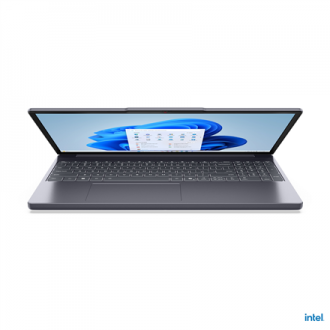 Lenovo IdeaPad Slim 3 16IRH10 | Luna Grey | 16 Lenovo IdeaPad Slim 3 16IRH10 | Luna Grey | 16