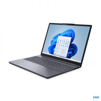 Lenovo IdeaPad Slim 3 16IRH10 | Luna Grey | 16 Lenovo IdeaPad Slim 3 16IRH10 | Luna Grey | 16