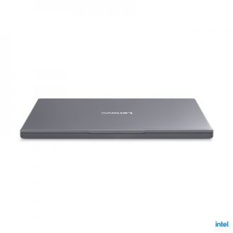 Lenovo IdeaPad Slim 3 16IRH10 | Luna Grey | 16 Lenovo IdeaPad Slim 3 16IRH10 | Luna Grey | 16