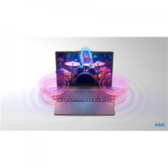 Lenovo IdeaPad Slim 3 16IRH10 | Luna Grey | 16 Lenovo IdeaPad Slim 3 16IRH10 | Luna Grey | 16