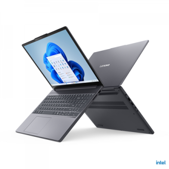 Lenovo IdeaPad Slim 3 16IRH10 | Luna Grey | 16 Lenovo IdeaPad Slim 3 16IRH10 | Luna Grey | 16