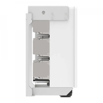 Deye Inverter On-Grid C&I 100kW 6 MPPT | SUN-100K-G03