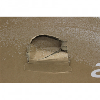 SALE OUT. Acer Vero CB242YGbipr 60cm 23.8'' FHD ZeroFrame 120Hz IPS 16:9 1ms(VRB) 250nits VGA HDMI DP AdaptiveSync EU Black DP, 