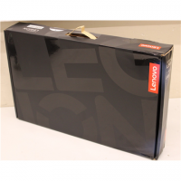 SALE OUT. Lenovo Legion Pro 7 16AFR10H 16 WQXGA AMD R9 9955HX/32GB/1TB/NVIDIA GF RTX 5070Ti 12GB/WIN11 Home/ENG Backlit kbd/2Y W 