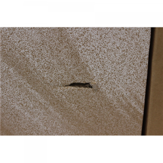 SALE OUT. Acer Vero CB242YGbipr 60cm 23.8'' FHD ZeroFrame 120Hz IPS 16:9 1ms(VRB) 250nits VGA HDMI DP AdaptiveSync EU Black DP, 