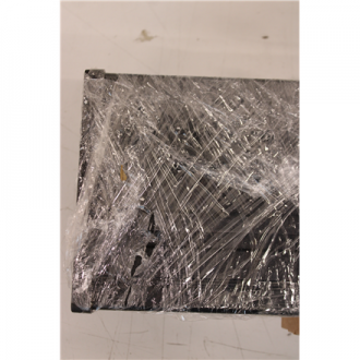 SALE OUT. EDBAK Interface Bar 2200mm | EDBAK Menu Board Mount VWMB2200 | Maximum weight (capacity) 200 kg | DAMAGED PACKAGING, S