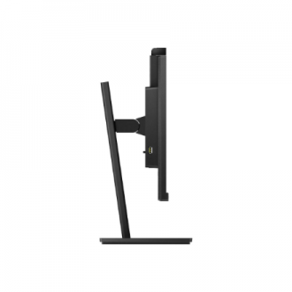 Philips | 272S1M/00 | 27 