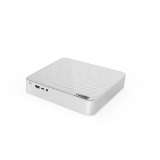 Lenovo IdeaCentre | Mini 01IRH8 | Desktop | Tiny | Intel Core i5 | i5-13420H | 16 GB | SO-DIMM DDR4 | 1000 GB | Intel UHD Graphi