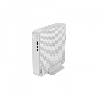 Lenovo IdeaCentre | Mini 01IRH8 | Desktop | Tiny | Intel Core i5 | i5-13420H | 16 GB | SO-DIMM DDR4 | 1000 GB | Intel UHD Graphi