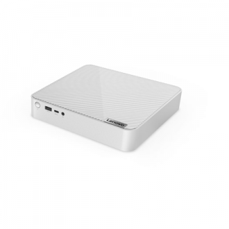 Lenovo IdeaCentre | Mini 01IRH8 | Desktop | Tiny | Intel Core i5 | i5-13420H | 16 GB | SO-DIMM DDR4 | 1000 GB | Intel UHD Graphi