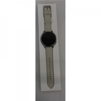 Xiaomi Watch 2 Titan | Smart watch | GPS (satellite) | AMOLED | 1.43