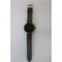 Xiaomi Watch 2 Pro | Smart watch | GPS (satellite) | AMOLED always-on | 36 mm | Waterproof | USED, NO ORIGINAL PACKAGING, MISSIN Xiaomi Watch 2 Pro | Smart watch | GPS (satellite) | AMOLED always-on | 36 mm | Waterproof | USED, NO ORIGINAL PACKAGING, MISSIN