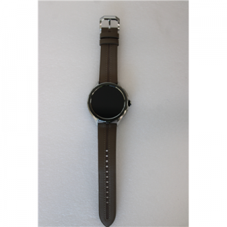 Xiaomi Watch 2 Pro | Smart watch | GPS (satellite) | AMOLED always-on | 36 mm | Waterproof | USED, NO ORIGINAL PACKAGING, MISSIN