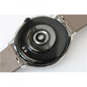 Xiaomi Watch 2 Pro | Smart watch | GPS (satellite) | AMOLED always-on | 36 mm | Waterproof | USED, SCRATCHES ON BACK