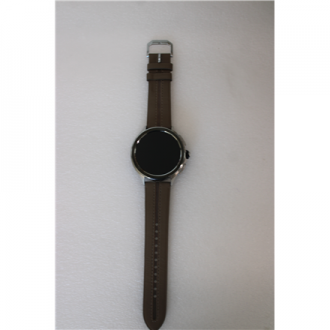 Xiaomi Watch 2 Pro | Smart watch | GPS (satellite) | AMOLED always-on | 36 mm | Waterproof | USED, SCRATCHES ON BACK