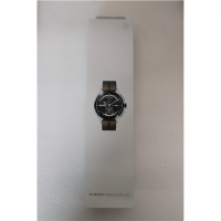 Xiaomi Watch 2 Pro | Smart watch | GPS (satellite) | AMOLED always-on | 36 mm | Waterproof | USED, MISSING CHARGING DOCK Xiaomi Watch 2 Pro | Smart watch | GPS (satellite) | AMOLED always-on | 36 mm | Waterproof | USED, MISSING CHARGING DOCK