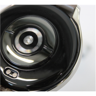 Xiaomi Watch 2 Pro | Smart watch | GPS (satellite) | AMOLED always-on | 36 mm | Waterproof | USED, SCRATCHES ON BACK