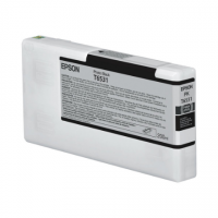 Epson T6531 Photo Black Ink Cartridge (200ml) | Epson T6531 | Ink cartrige | Photo Black Epson T6531 Photo Black Ink Cartridge (200ml) | Epson T6531 | Ink cartrige | Photo Black