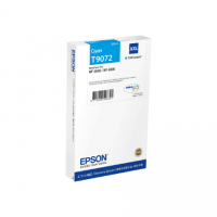 Epson WF-6XXX | Ink Cartridge | Cyan Epson WF-6XXX | Ink Cartridge | Cyan