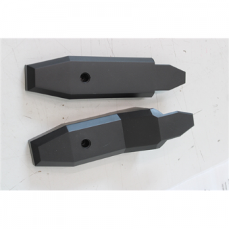 SALE OUT. Genesis Gaming Chair Trit 660 RBG, Grey | Genesis Gaming Chair | Trit 660 RBG | Grey | DAMAGED PACKAGING, USED, SCRATC