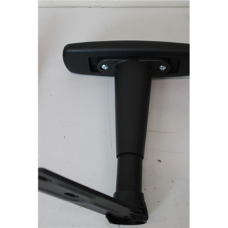 SALE OUT. Genesis Gaming Chair Trit 660 RBG, Grey | Genesis Gaming Chair | Trit 660 RBG | Grey | DAMAGED PACKAGING, USED, SCRATC