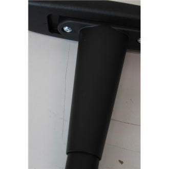 SALE OUT. Genesis Gaming Chair Trit 660 RBG, Grey | Genesis Gaming Chair | Trit 660 RBG | Grey | DAMAGED PACKAGING, USED, SCRATC